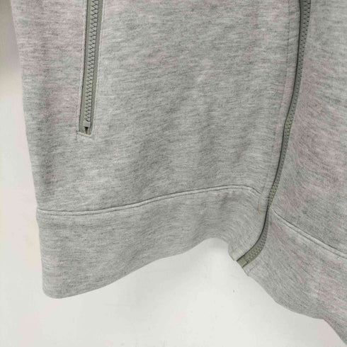 アディダスオリジナルス adidas Originals フルジップスウェットフーディ メンズ JPN:M