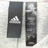 アディダスオリジナルス adidas Originals フルジップスウェットフーディ メンズ JPN:M