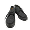 ムーンスター MOONSTAR 日本製 FINE VULCANIZED SLOC キャンバス スニーカー メンズ JPN:27