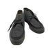 ムーンスター MOONSTAR 日本製 FINE VULCANIZED SLOC キャンバス スニーカー メンズ JPN:27