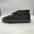 ムーンスター MOONSTAR 日本製 FINE VULCANIZED SLOC キャンバス スニーカー メンズ JPN:27