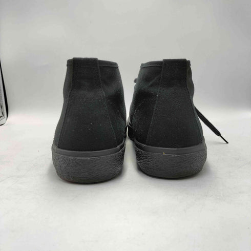 ムーンスター MOONSTAR 日本製 FINE VULCANIZED SLOC キャンバス スニーカー メンズ JPN:27