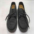 ムーンスター MOONSTAR 日本製 FINE VULCANIZED SLOC キャンバス スニーカー メンズ JPN:27