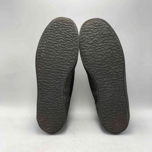 ムーンスター MOONSTAR 日本製 FINE VULCANIZED SLOC キャンバス スニーカー メンズ JPN:27