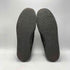ムーンスター MOONSTAR 日本製 FINE VULCANIZED SLOC キャンバス スニーカー メンズ JPN:27