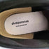 ムーンスター MOONSTAR 日本製 FINE VULCANIZED SLOC キャンバス スニーカー メンズ JPN:27