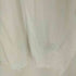 ビオトープ Biotop コットンモックネックTシャツ メンズ import:M