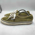 バンズ VANS AUTHENTIC44 スエード ローカットスニーカー メンズ JPN:28