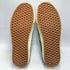 バンズ VANS AUTHENTIC44 スエード ローカットスニーカー メンズ JPN:28