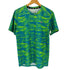 ニューバランス NEW BALANCE グラフィックショートスリーブTシャツ メンズ JPN:M