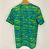 ニューバランス NEW BALANCE グラフィックショートスリーブTシャツ メンズ JPN:M