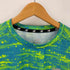 ニューバランス NEW BALANCE グラフィックショートスリーブTシャツ メンズ JPN:M
