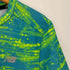 ニューバランス NEW BALANCE グラフィックショートスリーブTシャツ メンズ JPN:M