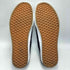 バンズ VANS OLD SCHOOL スエード ローカットスニーカー メンズ JPN:27