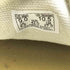 バンズ VANS OLD SCHOOL スエード ローカットスニーカー メンズ JPN:27