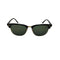 レイバン Ray-Ban CLUBMASTER クラブマスター レギュラーフィット サングラス メンズ