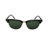 レイバン Ray-Ban CLUBMASTER クラブマスター レギュラーフィット サングラス メンズ