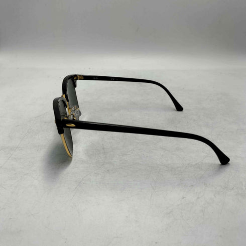 レイバン Ray-Ban CLUBMASTER クラブマスター レギュラーフィット サングラス メンズ