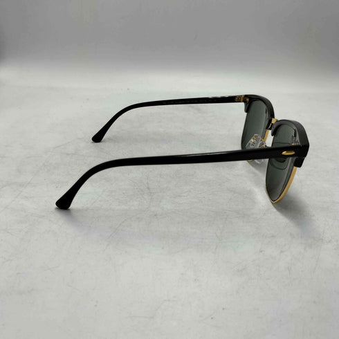 レイバン Ray-Ban CLUBMASTER クラブマスター レギュラーフィット サングラス メンズ