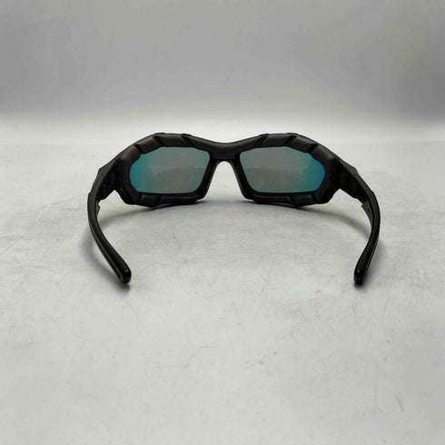 Global Vision スポーツ サングラス メンズ