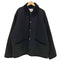 トラディショナルウェザーウェア Traditional Weatherwear UNIONWEAR WAVERLY TWW STU メンズ 40