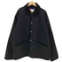 トラディショナルウェザーウェア Traditional Weatherwear UNIONWEAR WAVERLY TWW STU メンズ 40