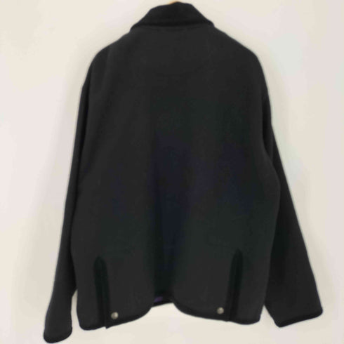 トラディショナルウェザーウェア Traditional Weatherwear UNIONWEAR WAVERLY TWW STU メンズ 40