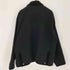 トラディショナルウェザーウェア Traditional Weatherwear UNIONWEAR WAVERLY TWW STU メンズ 40