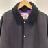 トラディショナルウェザーウェア Traditional Weatherwear UNIONWEAR WAVERLY TWW STU メンズ 40