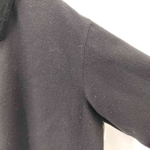 トラディショナルウェザーウェア Traditional Weatherwear UNIONWEAR WAVERLY TWW STU メンズ 40