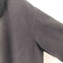 トラディショナルウェザーウェア Traditional Weatherwear UNIONWEAR WAVERLY TWW STU メンズ 40