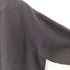 トラディショナルウェザーウェア Traditional Weatherwear UNIONWEAR WAVERLY TWW STU メンズ 40