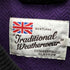 トラディショナルウェザーウェア Traditional Weatherwear UNIONWEAR WAVERLY TWW STU メンズ 40