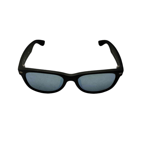 レイバン Ray-Ban イタリア製 New Wafarer ニューウェイファーラー サングラス メンズ