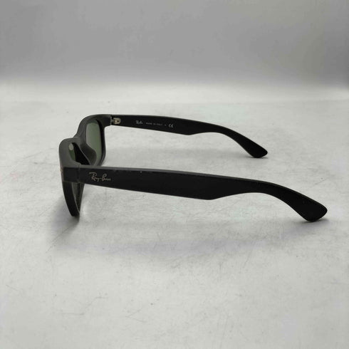 レイバン Ray-Ban イタリア製 New Wafarer ニューウェイファーラー サングラス メンズ