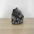 バオバオイッセイミヤケ BAO BAO ISSEY MIYAKE ジオメトリック ポーチ レディース