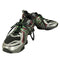 アシックス ASICS GEL-QUANTUM KINETIC メンズ JPN:27