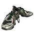 アシックス ASICS GEL-QUANTUM KINETIC メンズ JPN:27