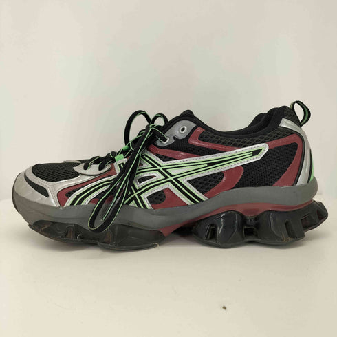 アシックス ASICS GEL-QUANTUM KINETIC メンズ JPN:27