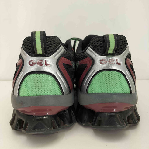 アシックス ASICS GEL-QUANTUM KINETIC メンズ JPN:27