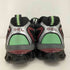アシックス ASICS GEL-QUANTUM KINETIC メンズ JPN:27