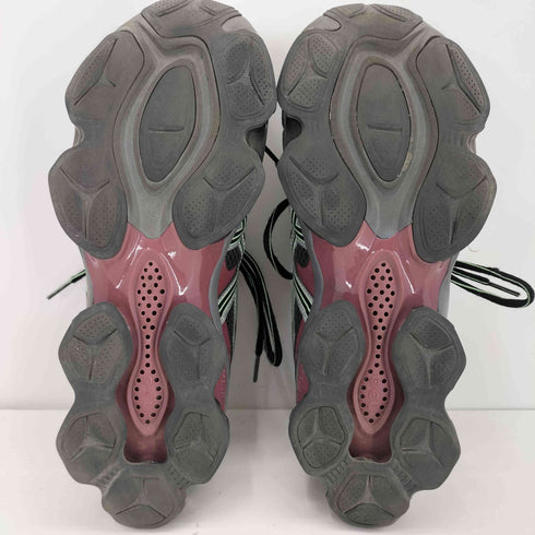 アシックス ASICS GEL-QUANTUM KINETIC メンズ JPN:27