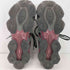 アシックス ASICS GEL-QUANTUM KINETIC メンズ JPN:27