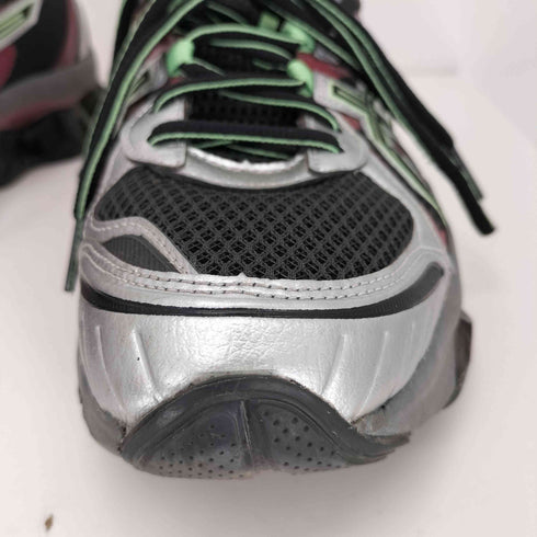 アシックス ASICS GEL-QUANTUM KINETIC メンズ JPN:27