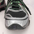 アシックス ASICS GEL-QUANTUM KINETIC メンズ JPN:27