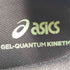アシックス ASICS GEL-QUANTUM KINETIC メンズ JPN:27