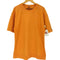 チャンピオン Champion reverse weave T-shirt メンズ import:L