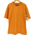 チャンピオン Champion reverse weave T-shirt メンズ import:L
