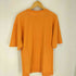 チャンピオン Champion reverse weave T-shirt メンズ import:L
