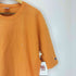 チャンピオン Champion reverse weave T-shirt メンズ import:L